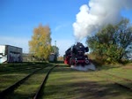 50 3610 fahrt zum Prellbock (Teil 2)