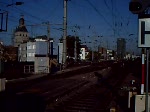 110 362 verlsst den HBF Kln solo 