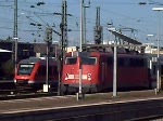 115 336 mit einer kurzen berfhrungsfahrt 11.05.2008 16:48 Uhr.