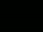 [11. April 2012] Die ODEG begrt den Frhling auch in diesem Jahr mit einem Sonderhalt in Schnflie Dorf zur berhmten Adonisrschenblte. Vom 17. Mrz bis 3. Juni halten die Zge der Linie OE60 nahe dem malerischen Dorf Mallnow. Gefilmt von einer Brcke bei Schnflie Dorf.