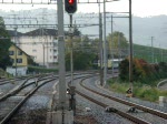 VAE Luzern-Romanshorn bei Immensee am 1.10.2007